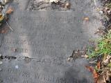 image of grave number 171255